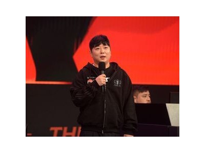 신상문 ASL 8강 진출에 미러클 보이 관심 집중