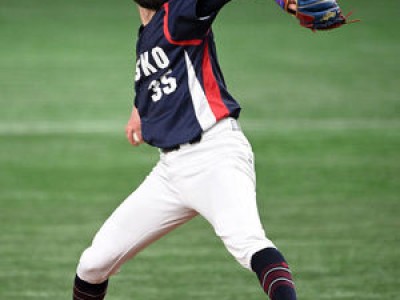 한국 야구 대표팀 WBC 첫 경기 체코와 맞붙는다