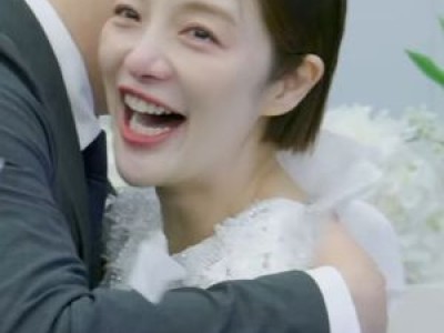 황보라 첫 아들 돌잔치 소감에 감성 터짐