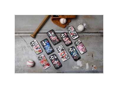 KBO x 케이스티파이 야구용품 팬들 반응 폭발