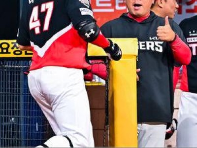 KIA 4강 진출에 이어 수도권 9연전 성공