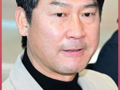 키움 감독 2026 시즌 준비 위해 대만 출국