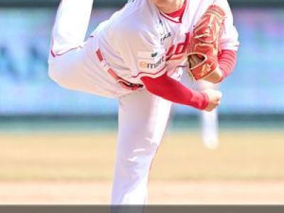 최민준 선발로 SSG 위닝시리즈 도전