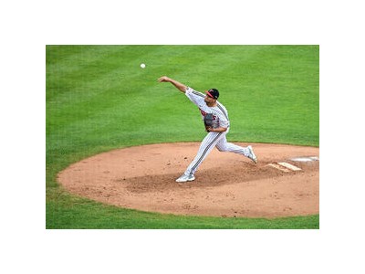 LG vs KIA 주말 3연전 마지막 경기 흥미진진