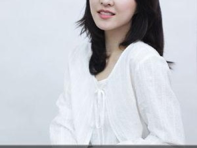 박보영 4일간 가출로 35년 만에 가장 큰 반항 고백