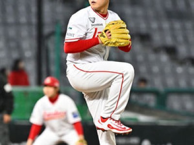 SSG 4연승 도전 이숭용 감독의 NC 전략