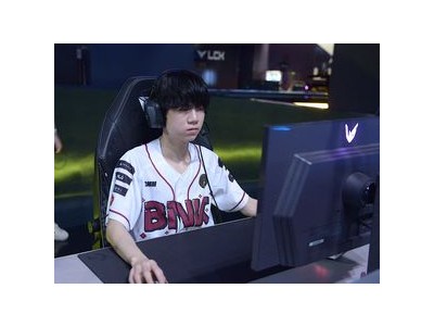 랩터 전어진 자르반4세와 신짜오로 시즌 첫 승 기여