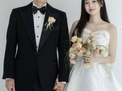 오상진 오집사 일상 공개에 웃픈 반응