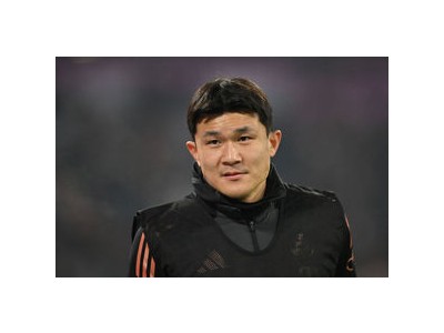 타 레버쿠젠 이적에 김민재 수비진 변화 예고
