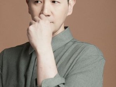 한상진 데뷔 30주년 맞아 예능 감성 폭발