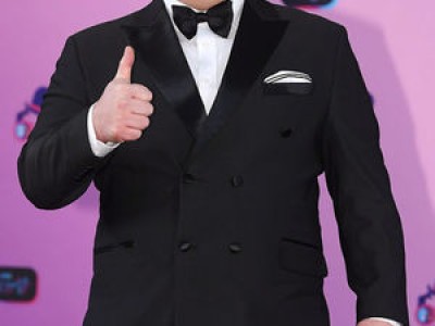 김준현 맛있는 녀석들 제작진과 면담 요청해