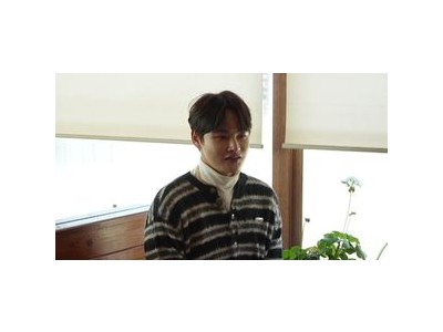 박서진 먹친구로 등장했지만 반응은 냉담