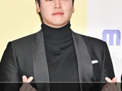 두유노집밥 이장우 뱀뱀이 태국 MZ세대 공략