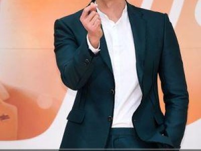 강지섭 JMS 논란에 억울함 털어놓다