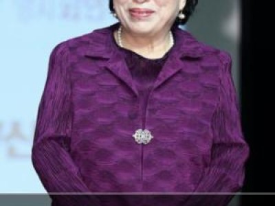 전원주 며느리 선물에 감동하며 가족애 드러내