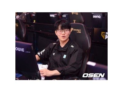 위클리 스테이지 12번 경기 전부 1위 차지하겠다는 말
