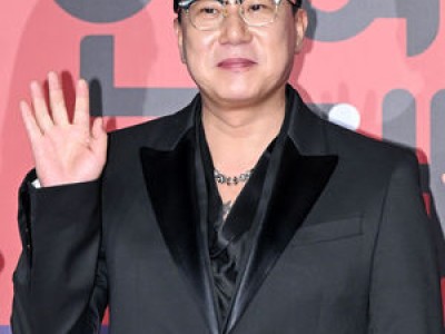 이상민 아내 최초 공개 결혼 기념 특별한 순간