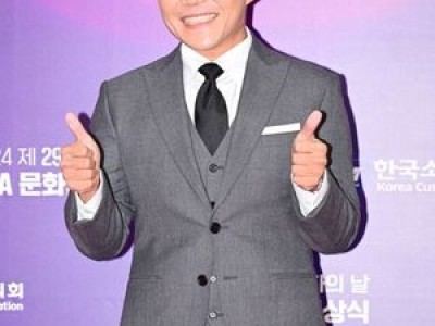 조세호 도라이버4 복귀 선언 조폭 연루설 흐지부지?