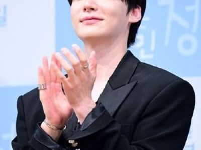 오마이걸 미미가 예능에서 김대호 안재현을 MZ밈 마스터로 만든다