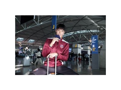 제주SK U-18 간판 골키퍼와 준프로 계약 체결