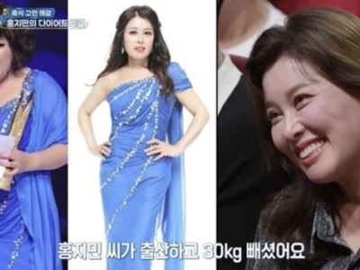 2025 월드 라크로스 남자 U20 대회 제주서 개막