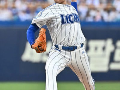 이승현 13일 만에 선발 등판 삼성 7연승 이어갈까