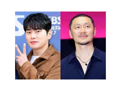 하오걸 출연료 미지급 논란에 ENA 해명