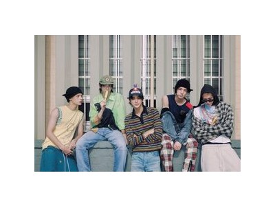 코르티스 단일곡 2억 스트리밍 달성 글로벌 대세 입증
