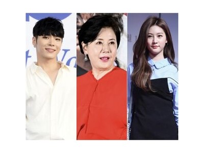 박정수 김새론 사망 후 했던 발언 재조명