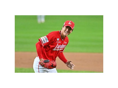 이숭용 감독 김광현 건강한 복귀 응원 밝혀