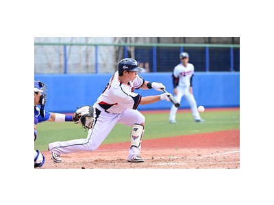 WBC 경기 규칙 바뀐다 연장전은 2루 승부치기로