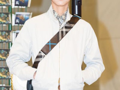 주우재 놀면 뭐하니? 무리수 콘셉트로 멤버들 타박받음