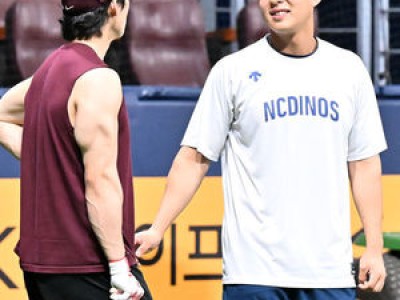 김휘집 키움에서 NC로 이적 신인 지명권 2장 교환 트레이드