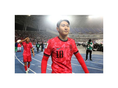 이강인 뉴캐슬 관심에 또다시 주목받음