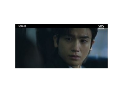 보물섬 시청률 또 경신 이정재-김래원의 인기 끝판왕