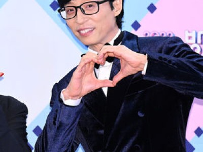 놀면 뭐하니? 유재석 중심에 변화의 기로