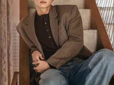 장우영 박진영 JYP 대표에 대해 털어놓은 말