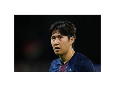이강인 부상 시즌과 대표팀 일정까지 위태로운 상황