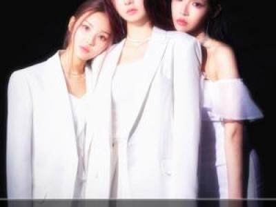 라잇썸 첫 유닛 젠지 발라더 탄생