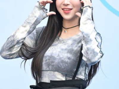 쯔양 첫 단독 예능 프로 나온다