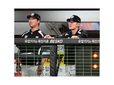 SSG 한화 이글스 1위 도전 저지하며 가을야구 진출 가능성 높아져