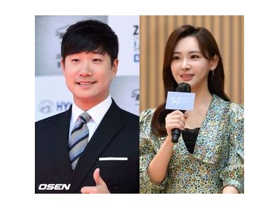 김다영 퇴사 선언 결혼과 자유 선언한 아나운서들