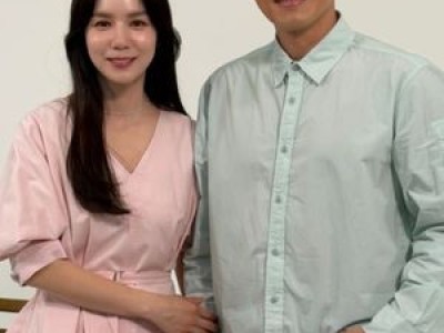박시은 진태현 동상이몽2 복귀하며 입양딸들 근황 털어놔
