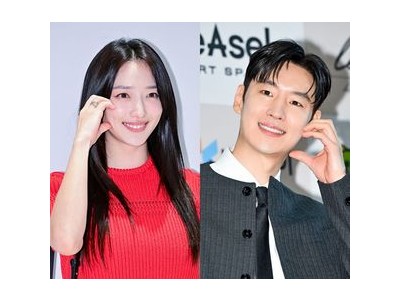 이제훈 표예진 위해 방송 출연 지원