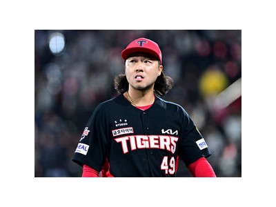 한화 이글스 투수들 포기 논란