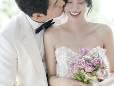 윤박 돌싱포맨에서 역대급 사랑꾼 등장 탁재훈 질투 폭발
