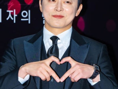 조정석 유튜브 잠정 중단에 팬들 충격