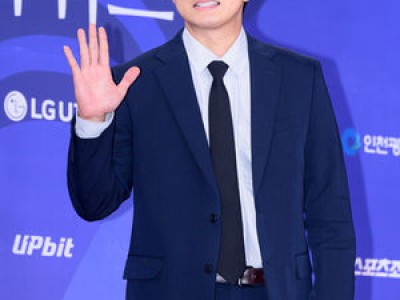 기안84 빅5 마라톤 첫 도전에서 쓰러져 충격