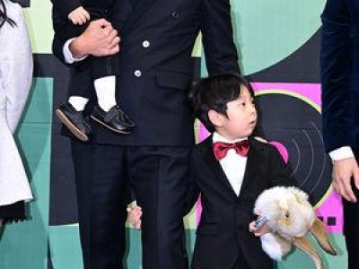 이필모 결혼 후 개인 공간 사라진 현실 고백