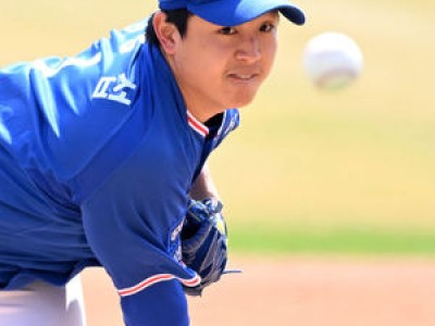 양창섭 군대 끝나고도 꾸준히 잘 나가는 듯
